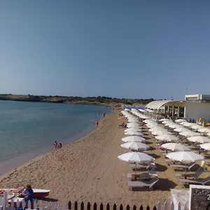 Apollonius Siracusa Appartamento