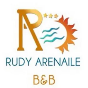 Frühstückspension Rudy Arenaile, Arenella (Syracuse)