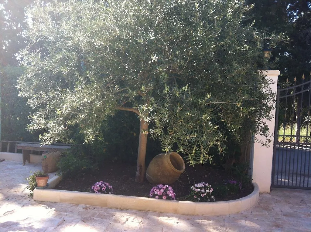 Holiday Home Anita Arenella  0*, Arenella (Syracuse) Italia