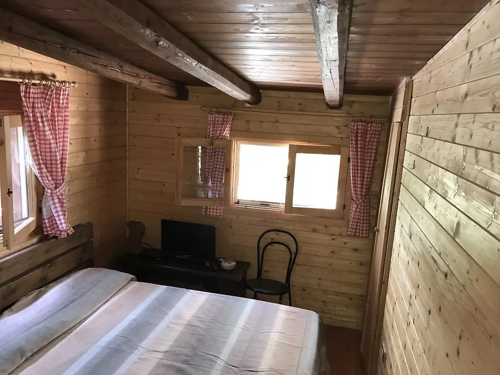 Holiday Home Anita Arenella  0*, Arenella (Syracuse)