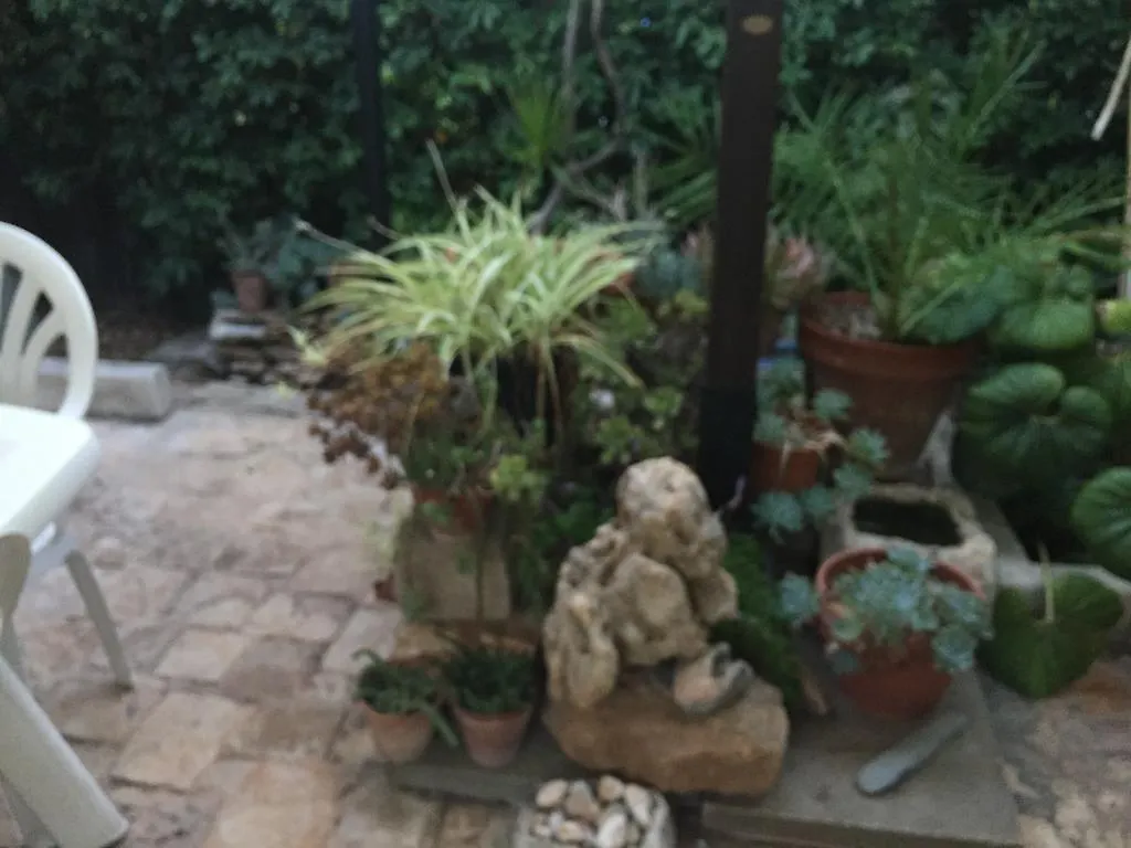 Holiday Home Anita Arenella  Italia