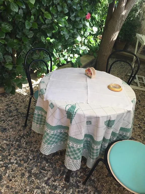 Holiday Home Anita Arenella  0*, Arenella (Syracuse)