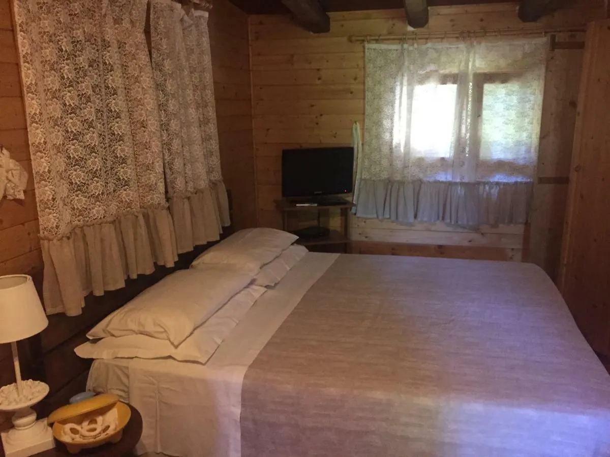 Holiday Home Anita Arenella  0*, Arenella (Syracuse)